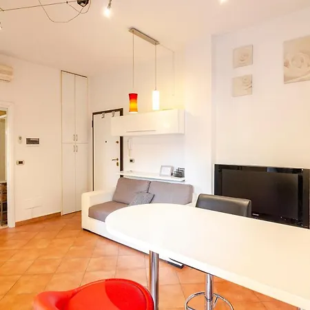 Appartement San Donato Terrace